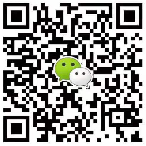 ���Ϻ��d�ع�